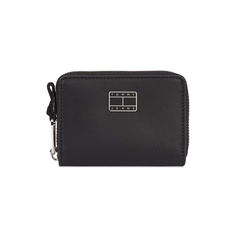 Peněženka Tommy Jeans 90577081