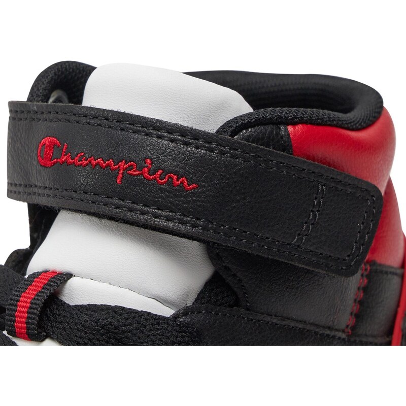 Sneakersy Champion