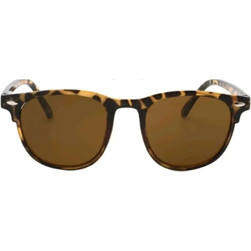 Creative Brýle - kód GLA92038 - 4 - leopardi