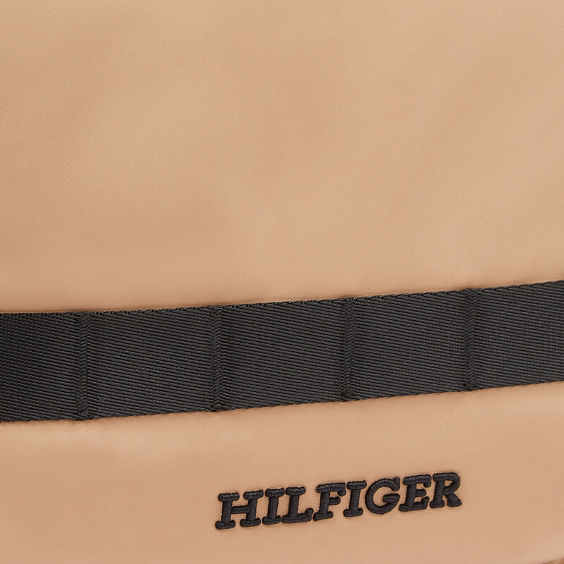 Batoh Tommy Hilfiger