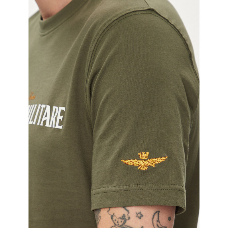 T-Shirt Aeronautica Militare