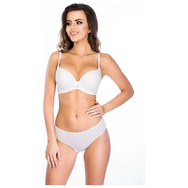Mediolano push-up podprsenka GELO 026 gelový push-up 115528464