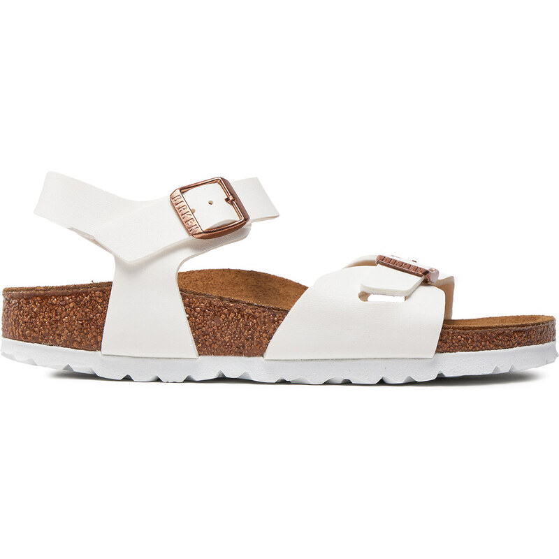 Sandály Birkenstock