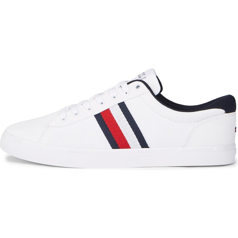 Tenisky Tommy Hilfiger