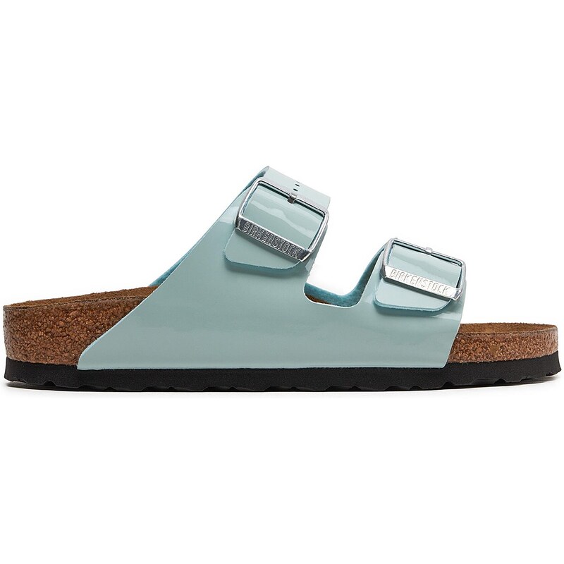 Nazouváky Birkenstock