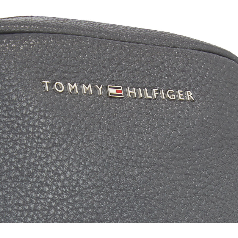 Brašna Tommy Hilfiger