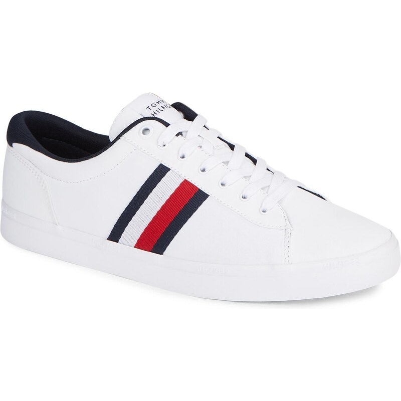 Tenisky Tommy Hilfiger