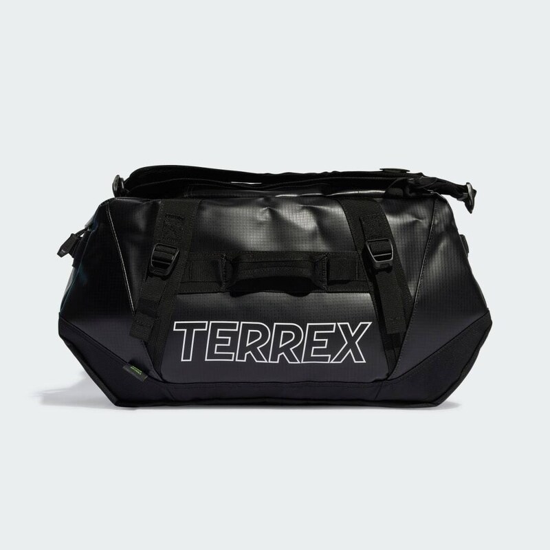 Adidas Terrex Rain.Rdy Expedition Duffel Bag S - 50 L