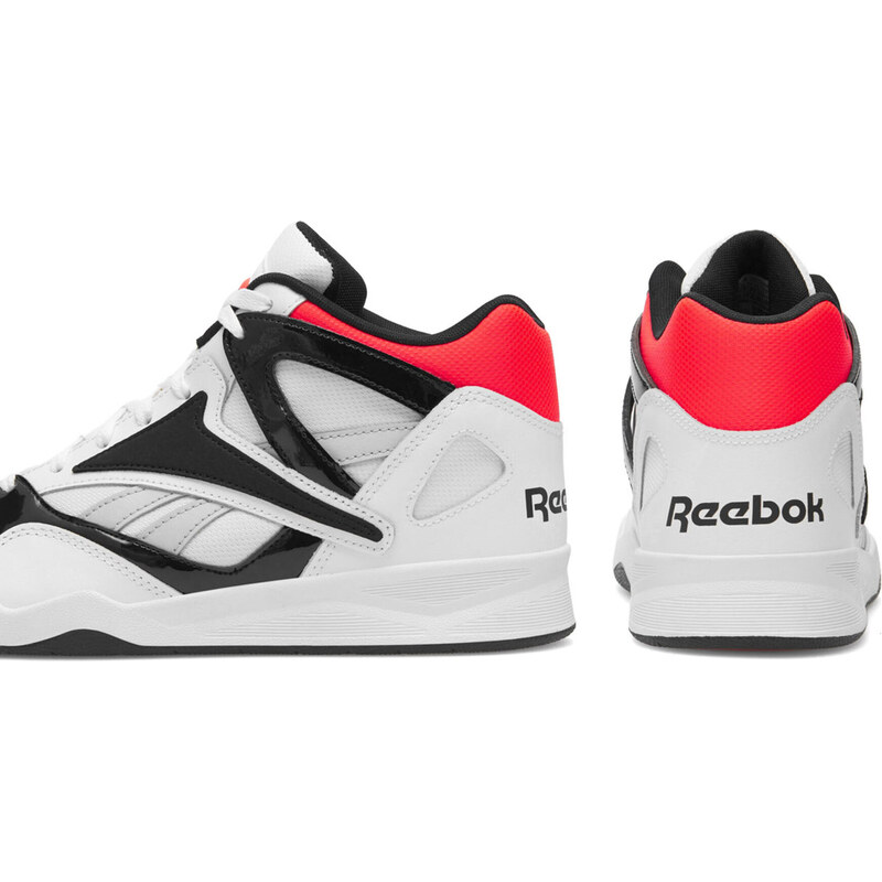 Sneakersy Reebok