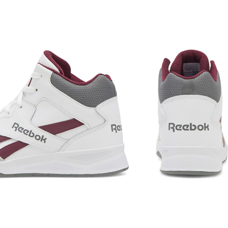 Sneakersy Reebok