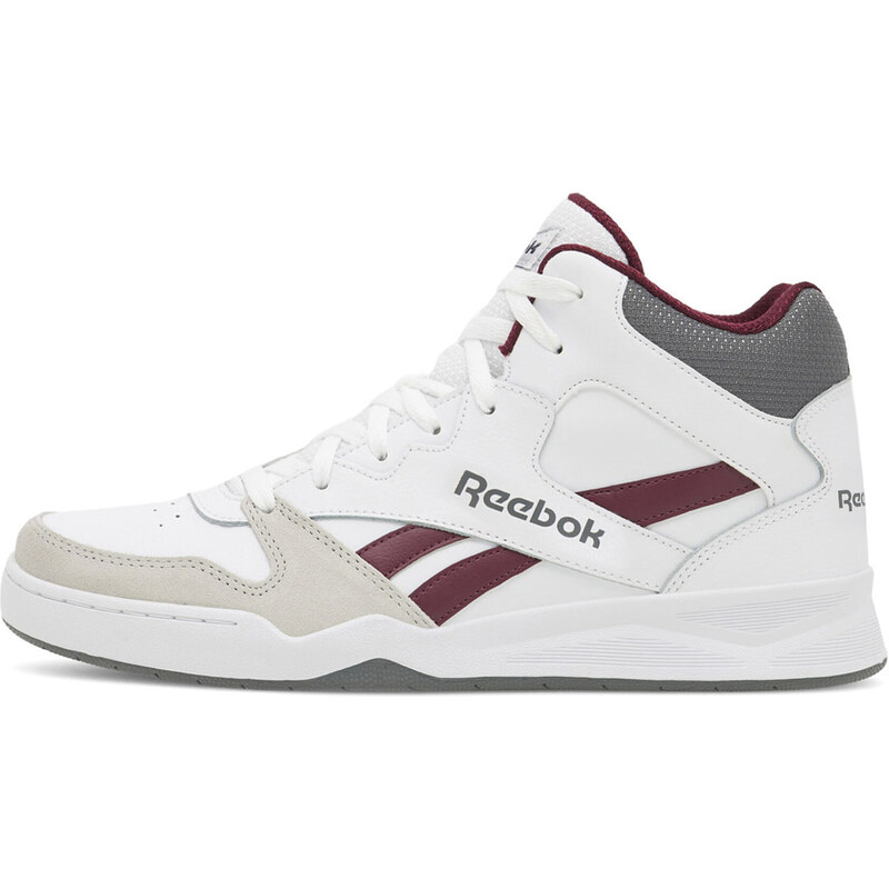 Sneakersy Reebok