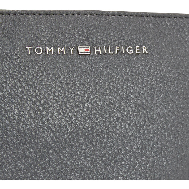 Brašna Tommy Hilfiger