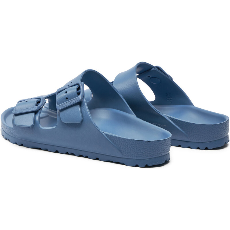 Nazouváky Birkenstock