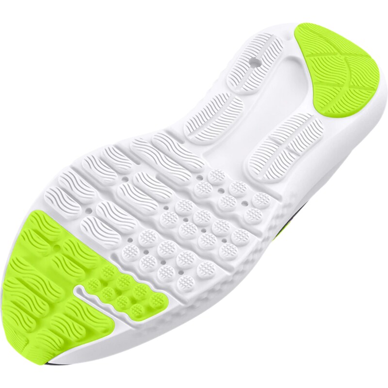 Běžecké boty Under Armour UA GGS Surge 4 3027108-001