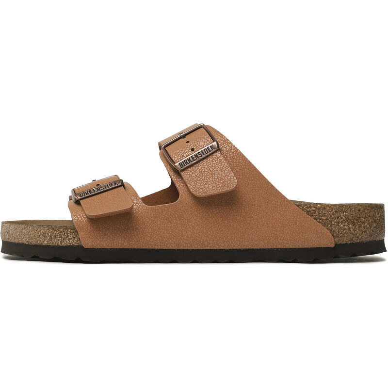 Nazouváky Birkenstock