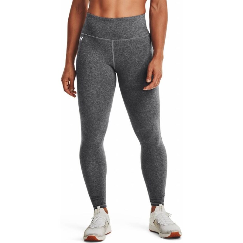 Dámské legíny Under Armour Favorite Legging Hi Rise