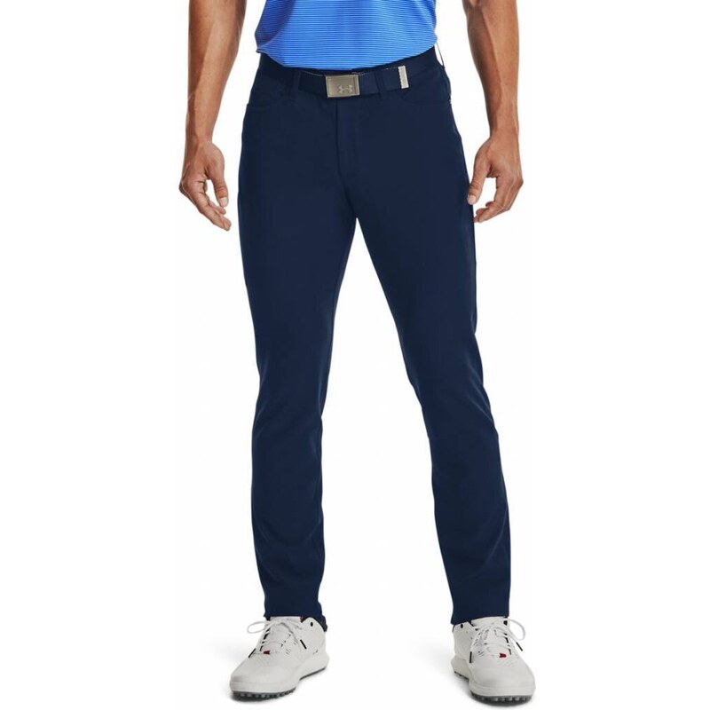 Pánské kalhoty Under Armour Drive 5 Pocket Pant