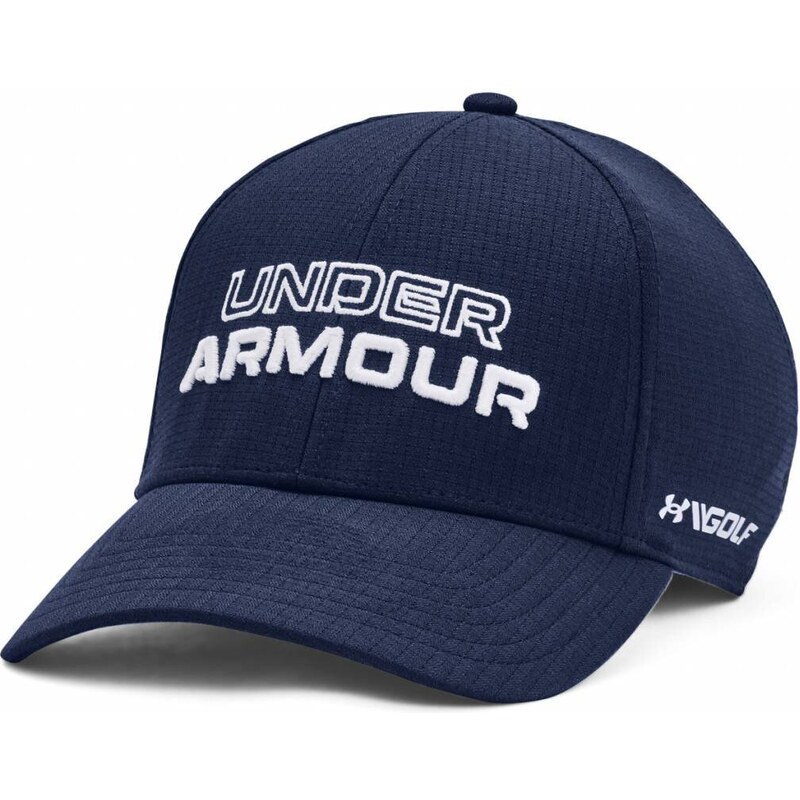 Pánská golfová kšiltovka Under Armour Jordan Spieth Cap