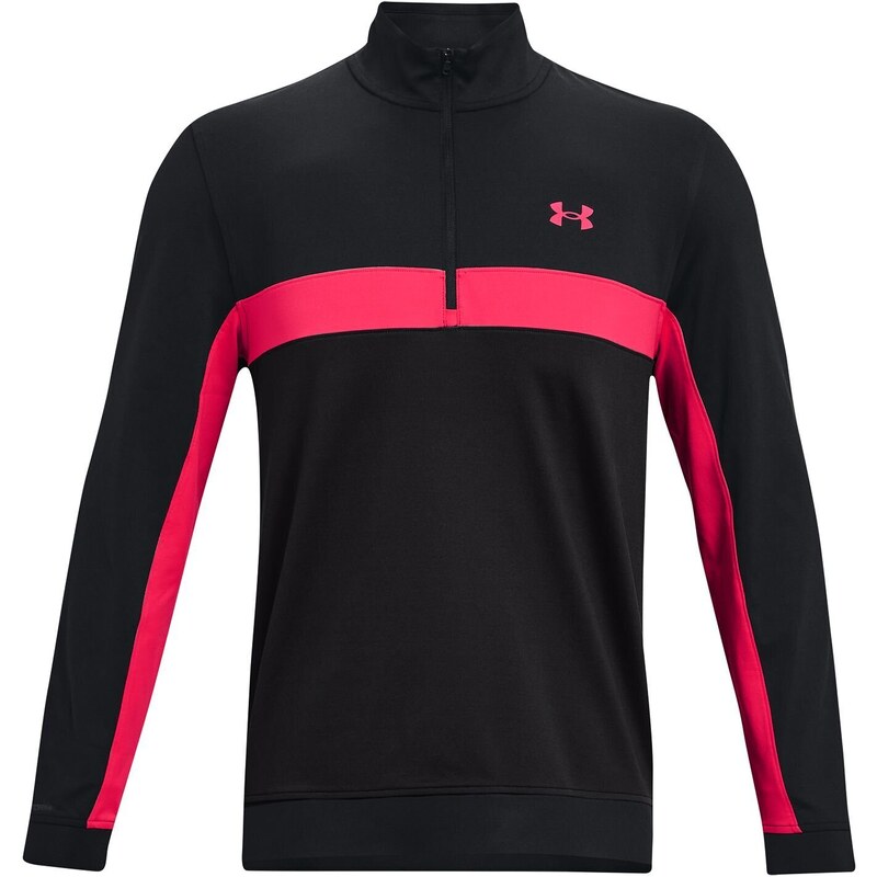 Pánská mikina Under Armour Storm Midlayer 1/2 Zip