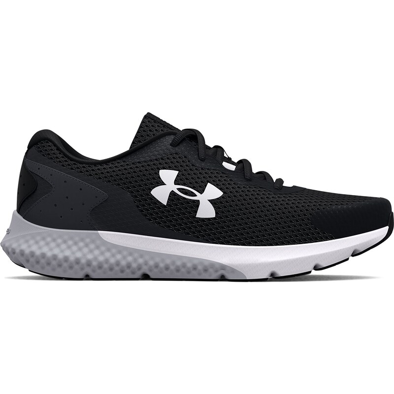 Pánská běžecká obuv Under Armour Charged Rogue 3