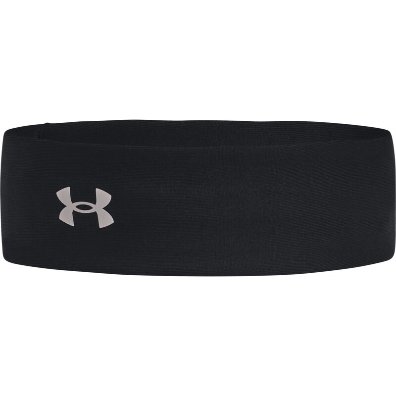 Dámská čelenka Under Armour Play Up Headband