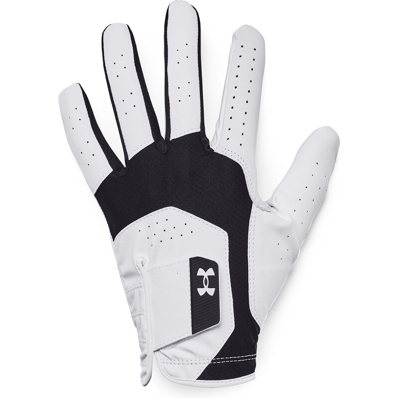 Pánská golfová rukavice Under Armour Iso-Chill Golf Glove