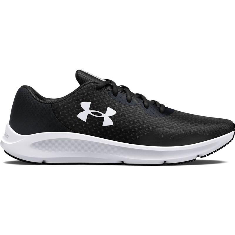 Pánská běžecká obuv Under Armour Charged Pursuit 3