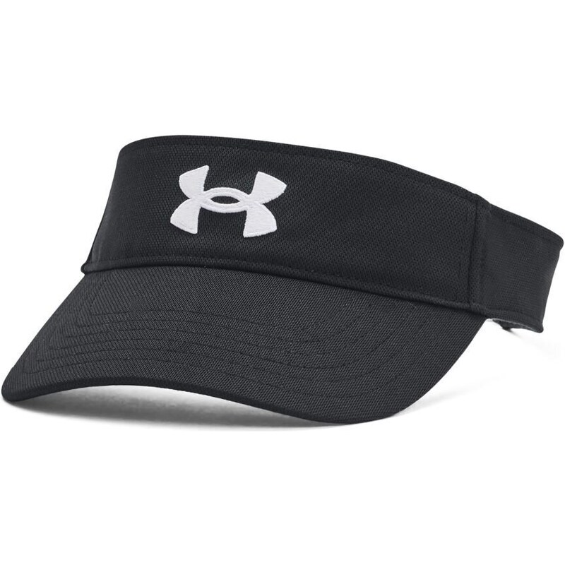 Dámský kšilt Under Armour Women's Blitzing Visor