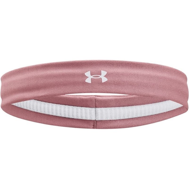 Dámská čelenka Under Armour Play Up Headband