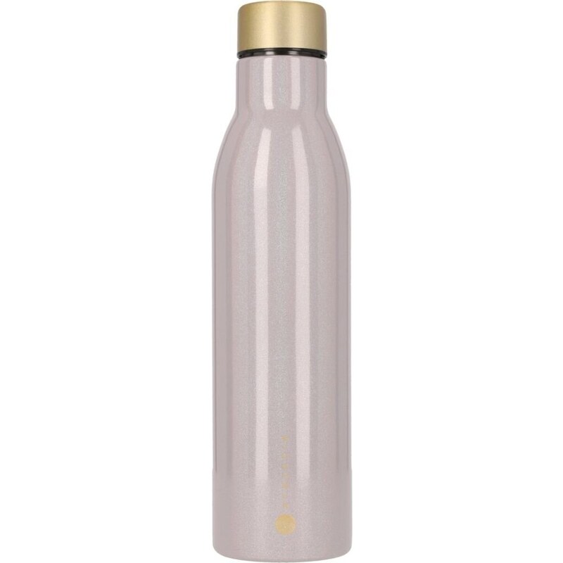 Termo lahev Athlecia Coolia Pearl Bottle 500ml