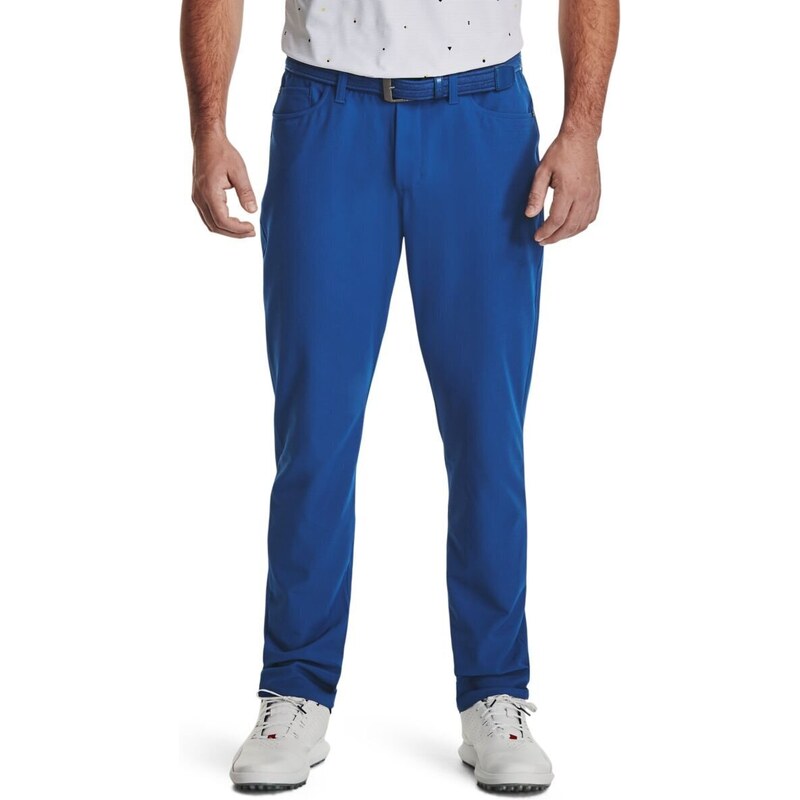 Pánské kalhoty Under Armour Drive 5 Pocket Pant