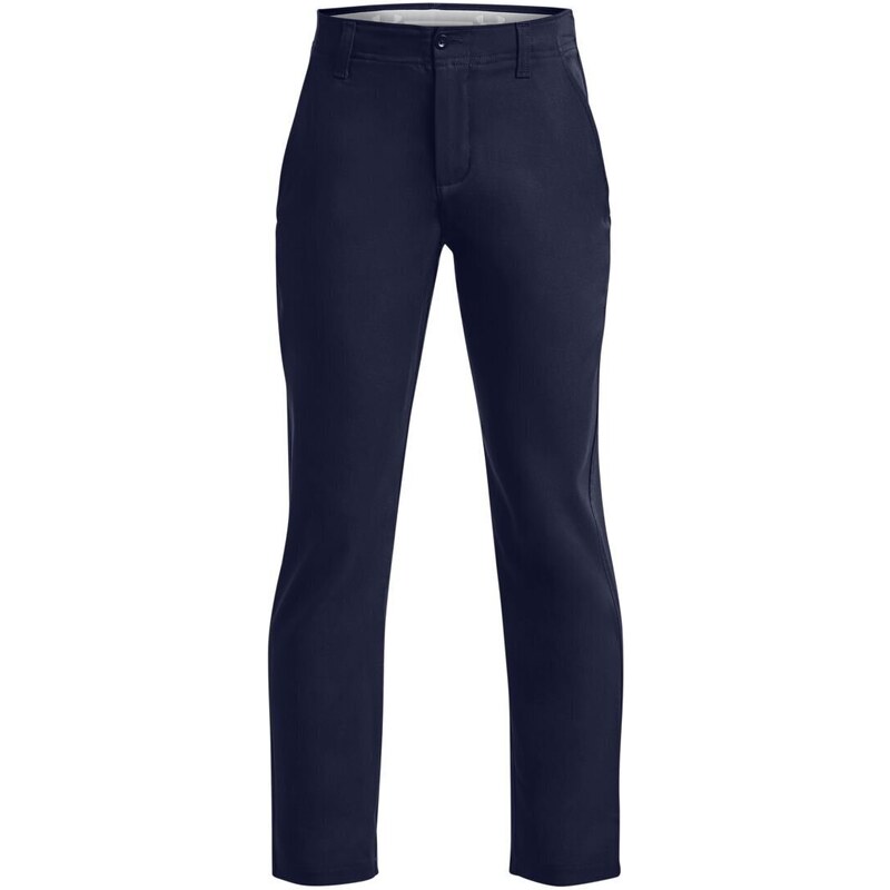 Chlapecké kalhoty Under Armour Boys Golf Pant