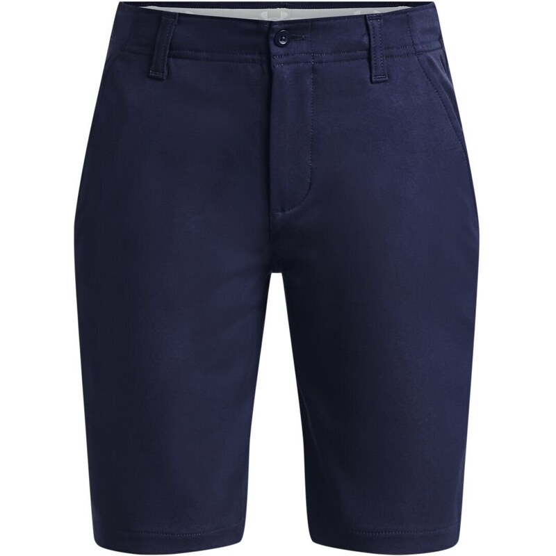 Dětské kraťasy Under Armour Boys Golf Short