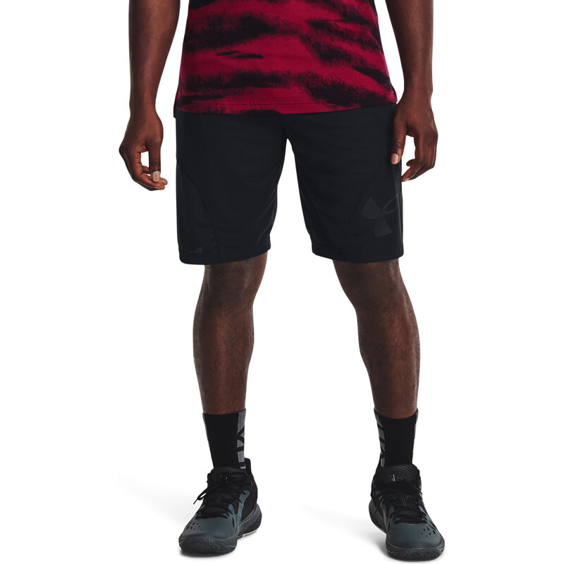 Pánské kraťasy Under Armour Perimeter 11in Short