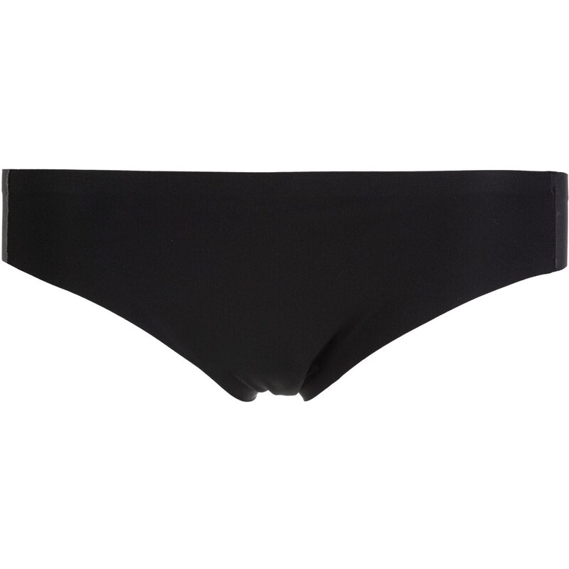 Bezešvé kalhotky Athlecia Alax W Seamless String (2pack)