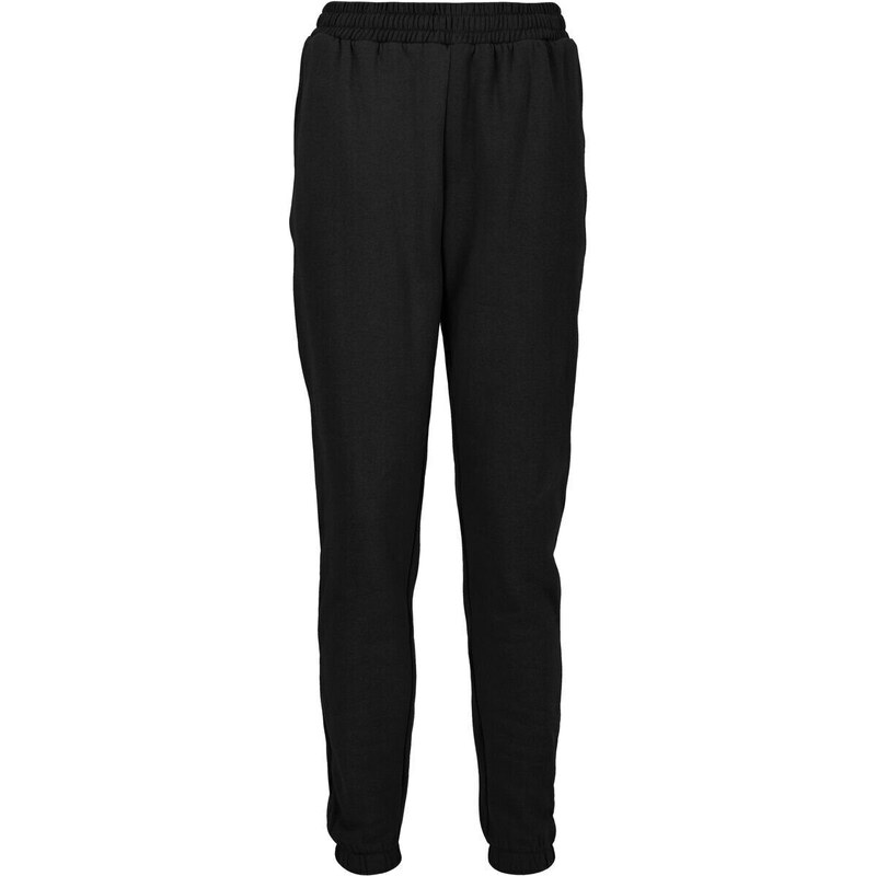 Dětské tepláky Endurance Castall Jr. Sweat Pants