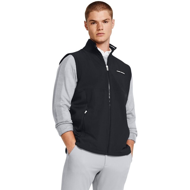 Pánská vesta Under Armour Storm Daytona Vest