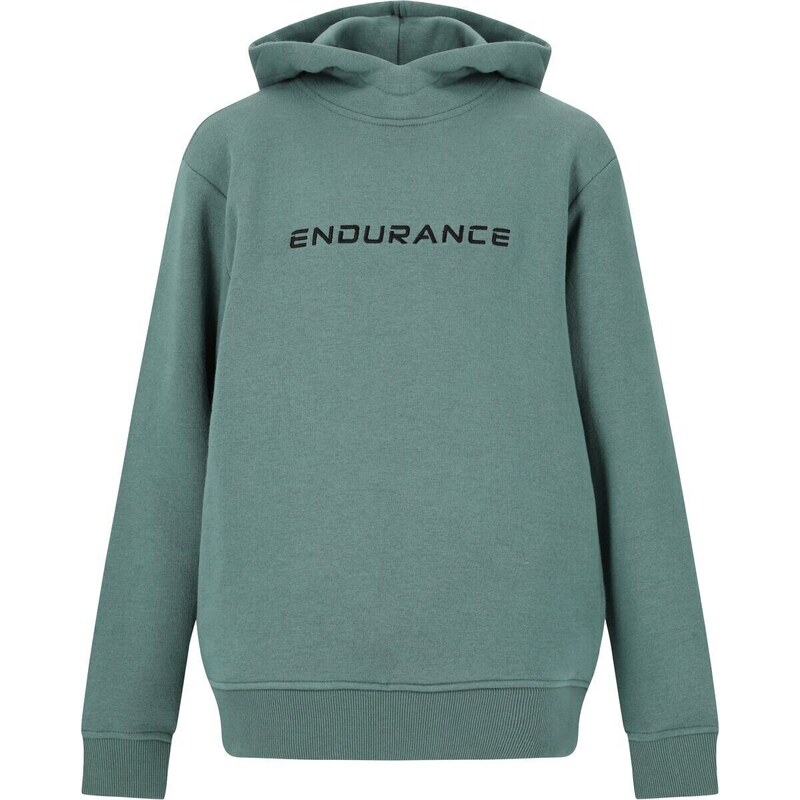 Dětská mikina Endurance Glakrum Jr. Hoody