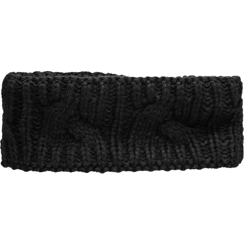 Dámské čelenka Whistler Mercure Knit Headband