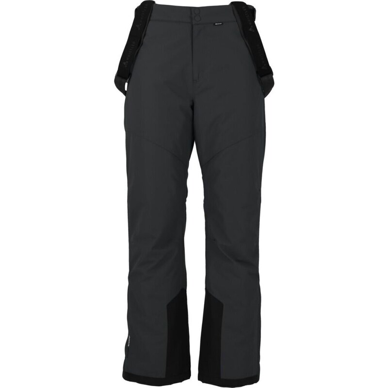 Dětské lyžařské kalhoty Whistler Drizzle Jr Ski Pant W-Pro 10000