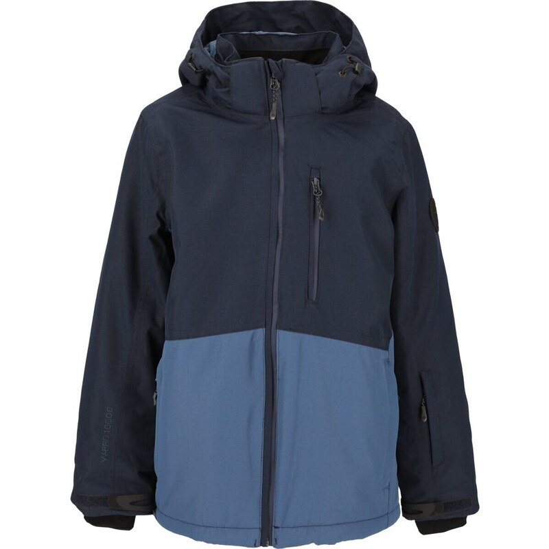 Dětská lyžarská bunda Whistler Drizzle Jr Ski Jacket