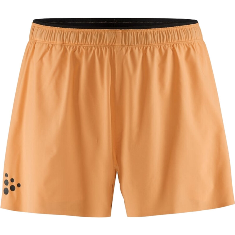 Šortky Craft PRO HYPERVENT 2IN1 SHORTS 2 M 1914587-533000