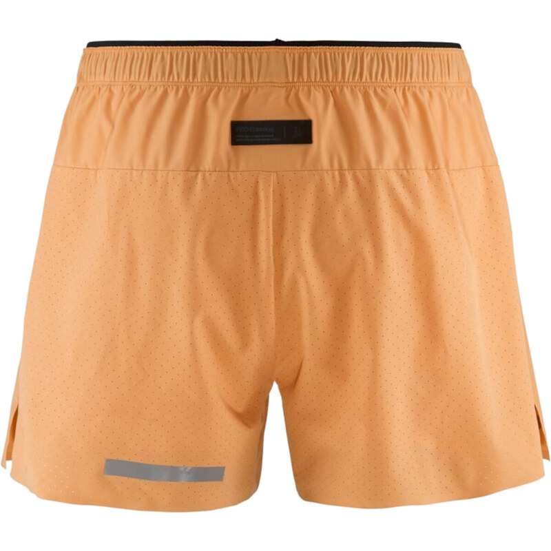 Šortky Craft PRO HYPERVENT 2IN1 SHORTS 2 M 1914587-533000