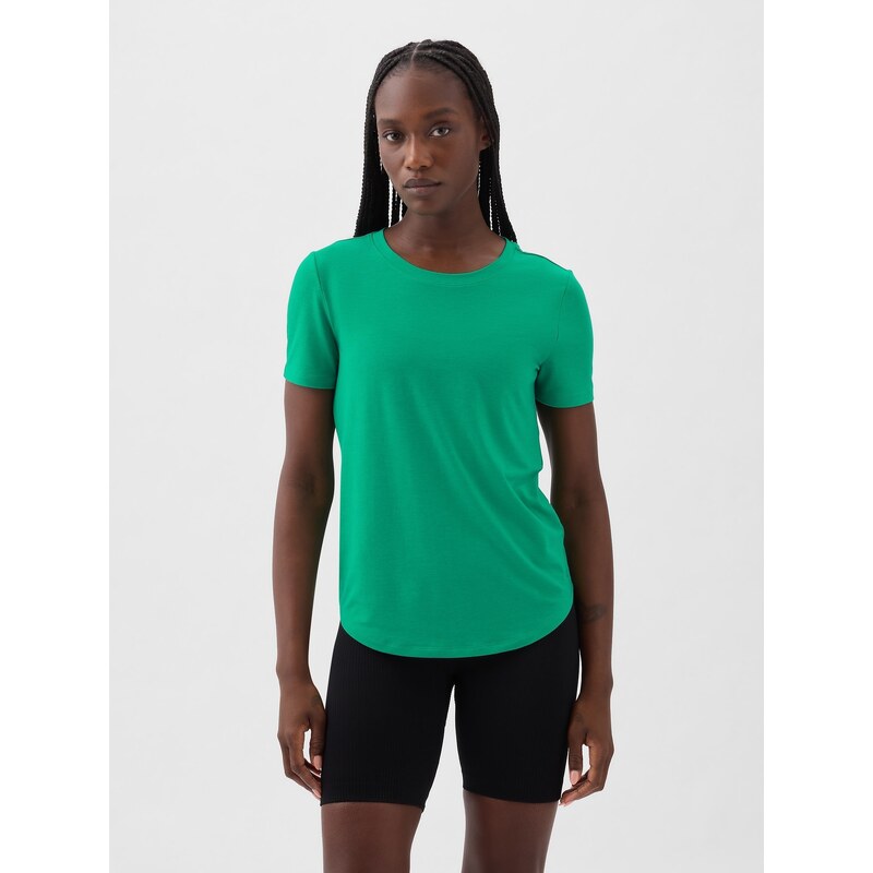 Sportovní tričko GapFit - Dámské 107074584