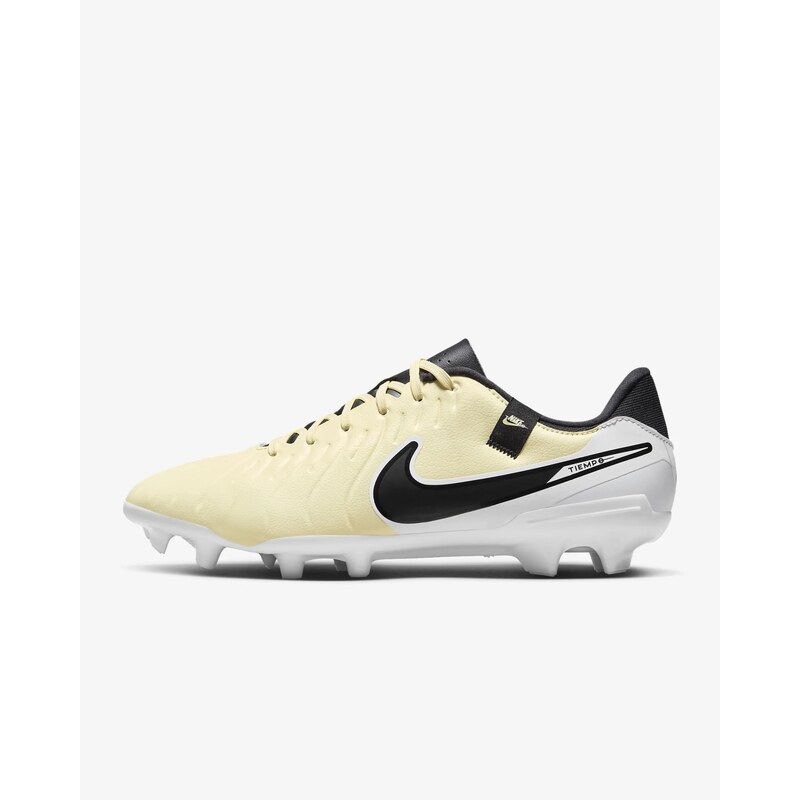 Nike Tiempo Legend 10 Academy LEMONADE