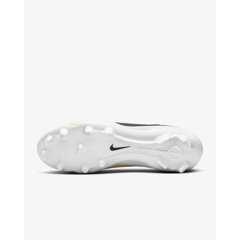 Nike Tiempo Legend 10 Academy LEMONADE