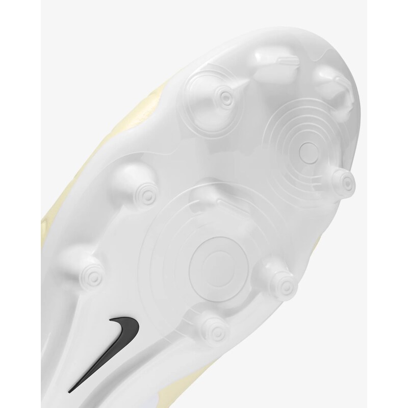 Nike Tiempo Legend 10 Academy LEMONADE