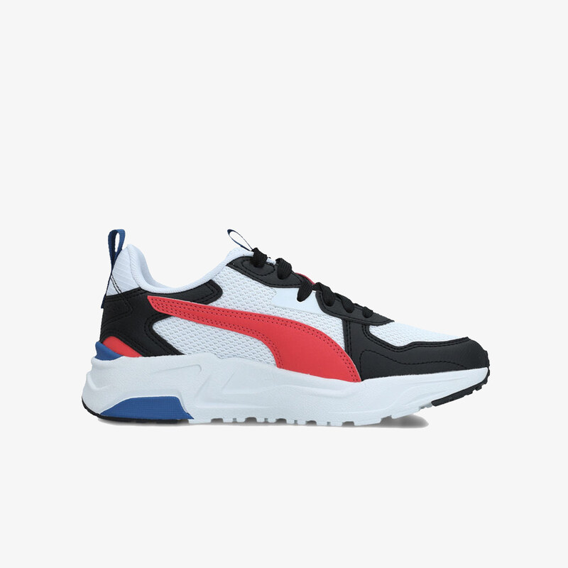 Puma Trinity Lite Jr