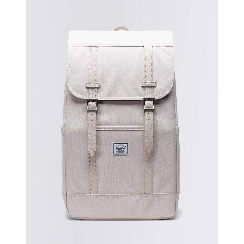 Herschel Supply Retreat Moonbeam