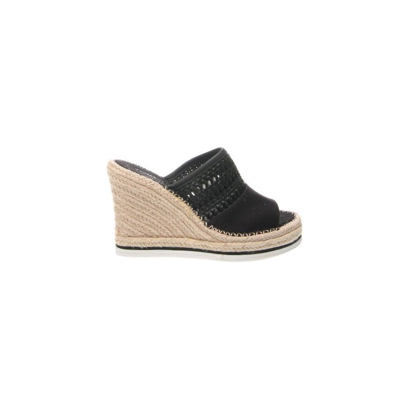 Espadrilky Toms